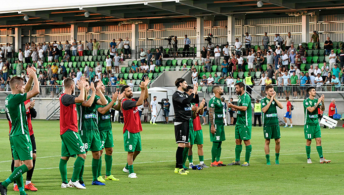 201913.jpg