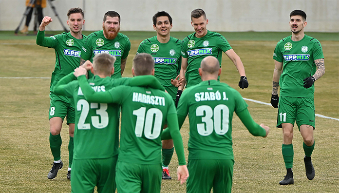 aprili22menet1.jpg