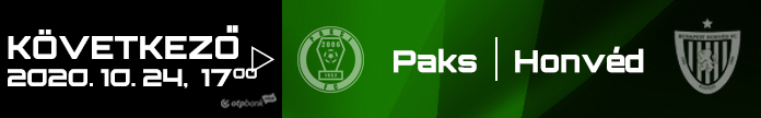 banner_20hon1.jpg