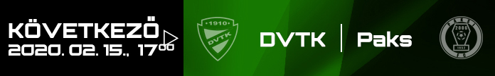 banner_dvt.jpg