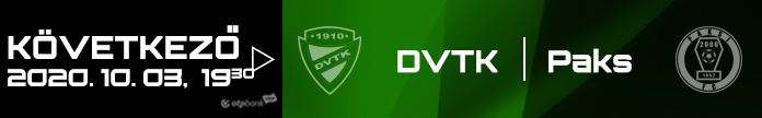 banner_dvtk2020.jpg