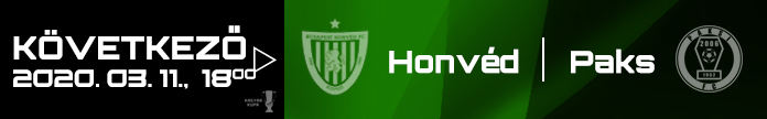 banner_honkupvissz.jpg