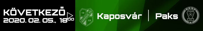 banner_kap.jpg