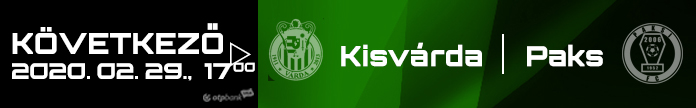 banner_kis.jpg