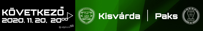 banner_kis2021a.jpg