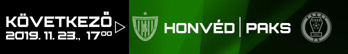 banner_kv.jpg
