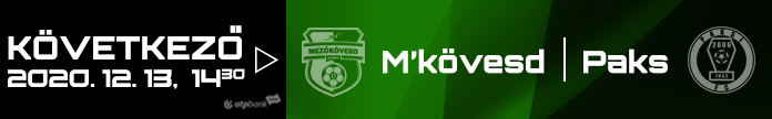 banner_kv20deckov.jpg