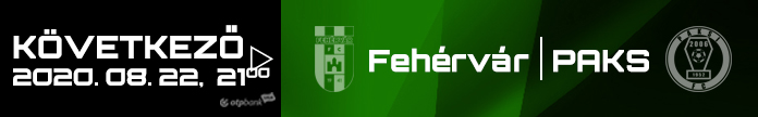 banner_kv20vid.jpg