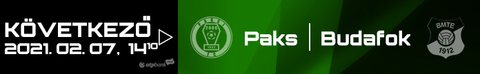 banner_kv21febbudafok.jpg