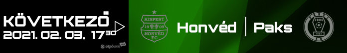 banner_kv21febhon.jpg