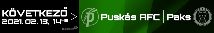 banner_kv21puskfeb.jpg