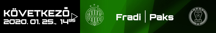 banner_kv_frad.jpg