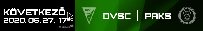 banner_kvdebhar.jpg