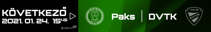 banner_kvdv21tav.jpg