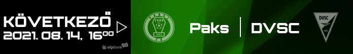 banner_kvdvsc21aug.jpg