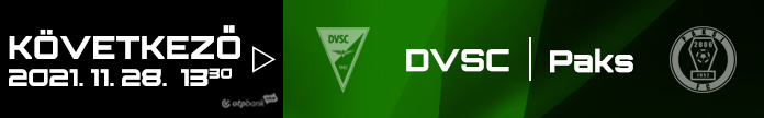 banner_kvdvsc21nov.jpg