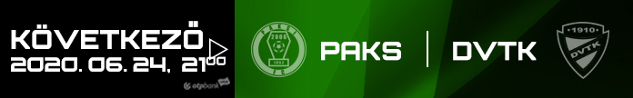 banner_kvdvtkhar.jpg