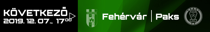 banner_kvfeh.jpg