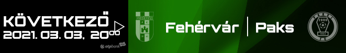 banner_kvfeh21marc.jpg