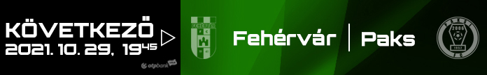 banner_kvfeh21t.jpg