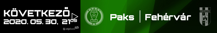 banner_kvfeh3.jpg