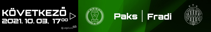 banner_kvftc2122a.jpg