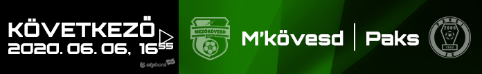 banner_kvhar.jpg