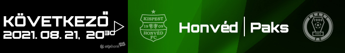 banner_kvhon21a.jpg