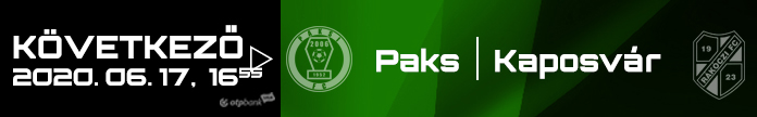 banner_kvkaphar.jpg