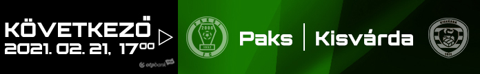 banner_kvkis21feb.jpg