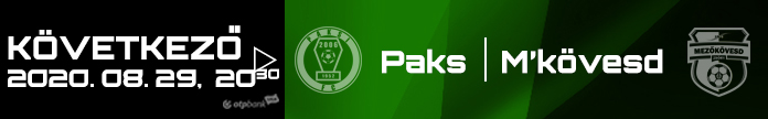 banner_kvkov20a.jpg
