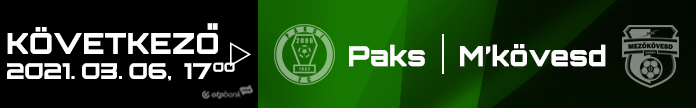 banner_kvkov21marc.jpg