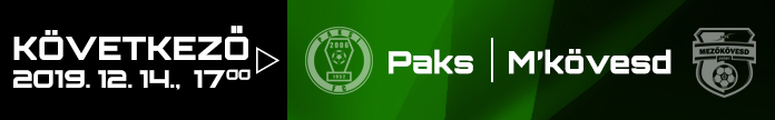 banner_kvmez.jpg