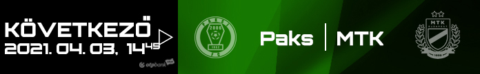 banner_kvmtk21marc.jpg