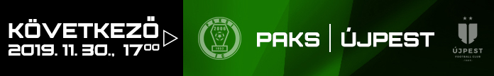 banner_kvujp.jpg