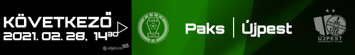 banner_kvujp21feb.jpg