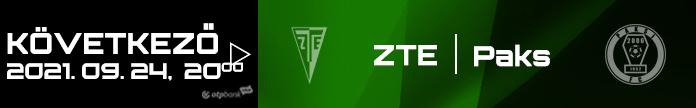 banner_kvzte2122a.jpg