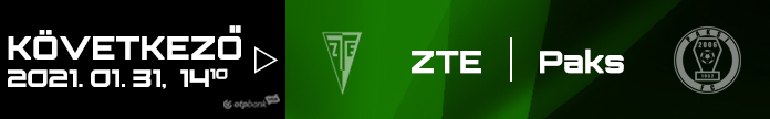 banner_kvztejan21.jpg