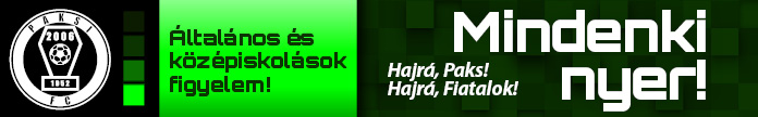 banner_mind.jpg