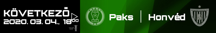banner_mkhon.jpg