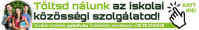 banner_onk.jpg