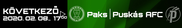 banner_pafc.jpg