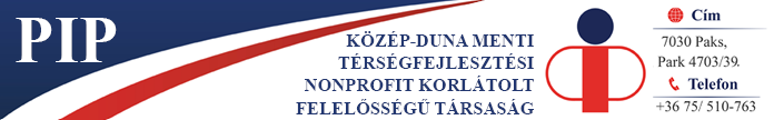 banner_pip.png