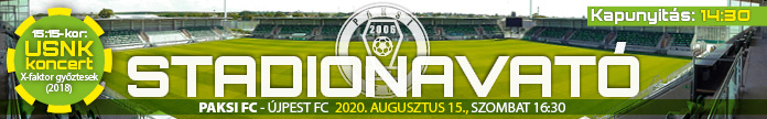 banner_stadava.jpg