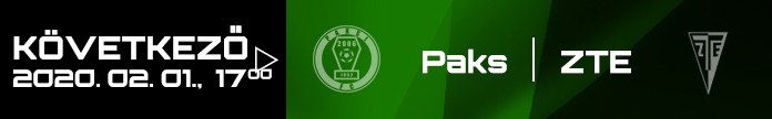 banner_zte.jpg