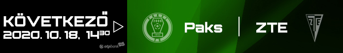 banner_zte2021.jpg