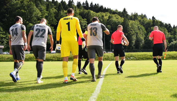 belbe1.jpg