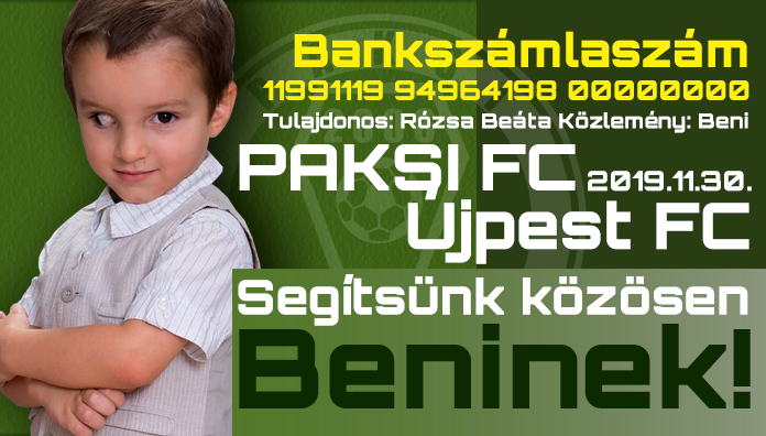 beni.jpg