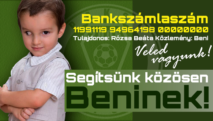 benij.jpg