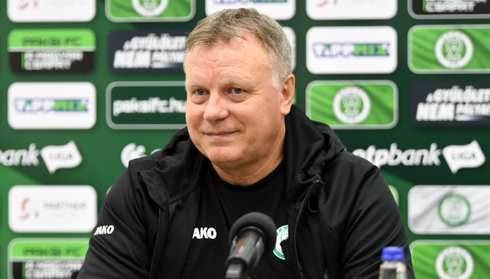 bog21osz1.jpg